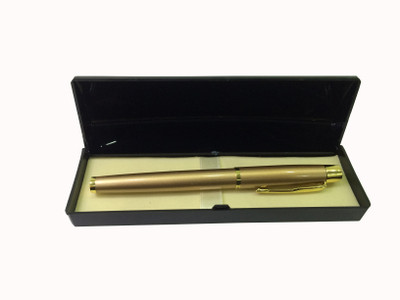 

Gayatri Creations LUXURY Pen Gift Set