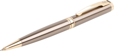 

KALAM CLASSIC COLLECTION Ball Pen