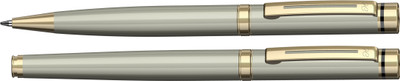 

Henry Coleman Dabonair Pen Gift Set(Pack of 2)