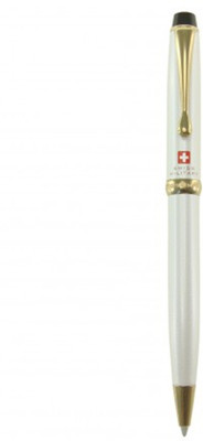 Swiss Military conic Roller Ball Pen