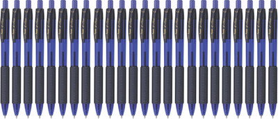 

Pentel E Flow Ball Pen(Pack of 24)