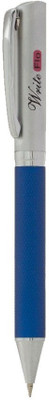 

WRITEFLO Fancy Ball Pen