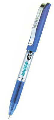 

Hauser 40 Gel Pen(Pack of 40)
