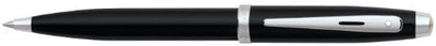 

BIC NA Ball Pen(Pack of 40)