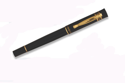

Hero Emotion Fountain Pen