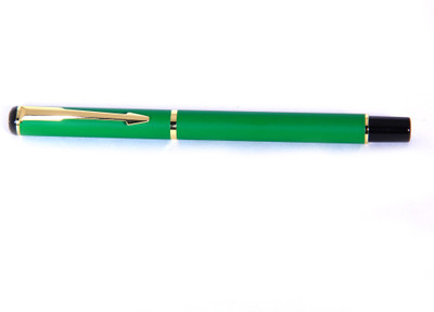 

KKD Designer Roller Ball Pen