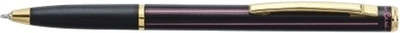 

Pierre Cardin Preco Ball Pen