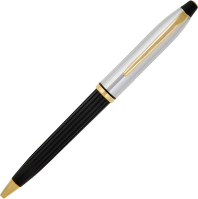 

Sanmario Luxury Ball Pen
