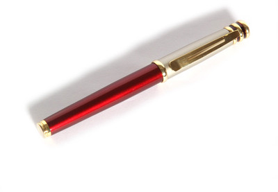 

KKD Designer Ball Pen