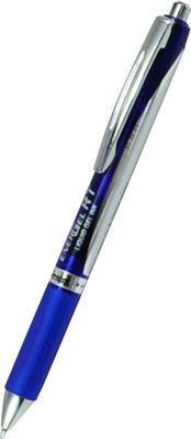 

Pentel Energel RT Gel Pen(Pack of 10)