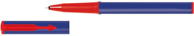 

Parker Beta Blue Ball Pen