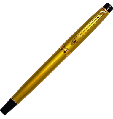 

Rorito Premium Fountain Pen