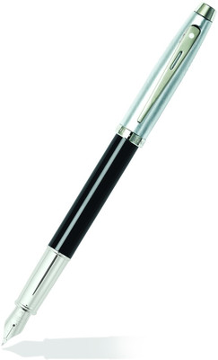 

Sheaffer 100 Gift Collection Fountain Pen