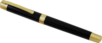 

Auteur Stylish Gift Collection Roller Ball Pen