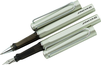 

Jinhao Special Edition Luxury Pen Gift Set(Pack of 2)