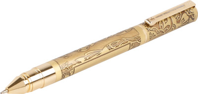 

KALAM CLASSIC COLLECTION Ball Pen