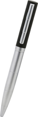 

Perfect Designer Ball Pen