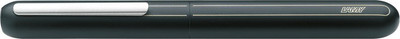 

Lamy Dialog 3 Fountain Pen