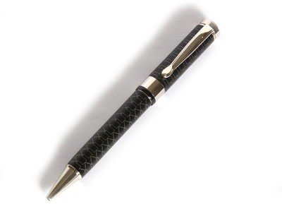 

KKD Designer Ball Pen