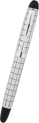 

Perfect Designer Roller Ball Pen