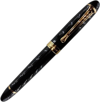 

Jinhao Emotion Fountain Pen