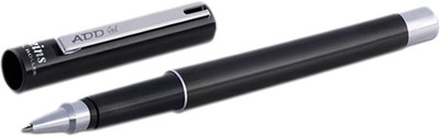 

Add Gel Eins Roller Gel Pen(Pack of 6)