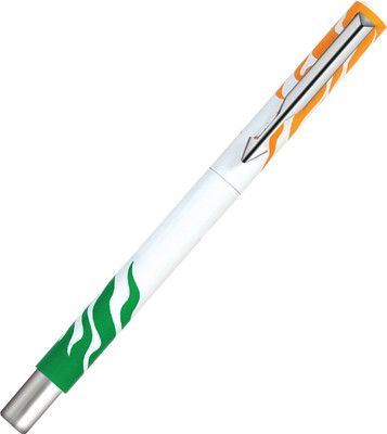 Parker Vector Freedom CT Roller Ball Pen