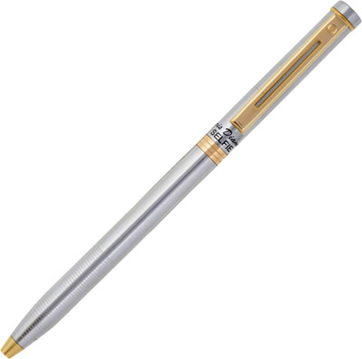 

Sanmario Luxury Ball Pen