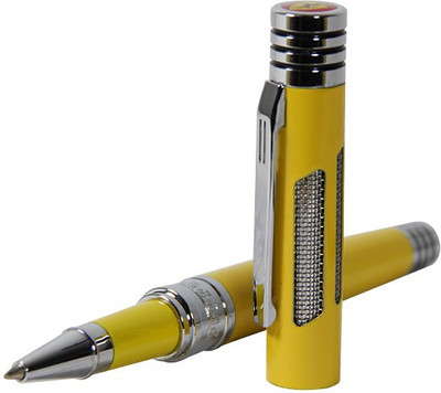

Ferrari Special Edition Roller Ball Pen