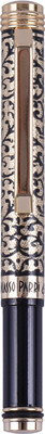 

Brecken Paul PRINTED Ball Pen