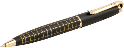 

KALAM CLASSIC Ball Pen