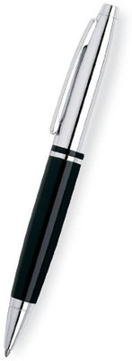 

Cross Calais Ball Pen