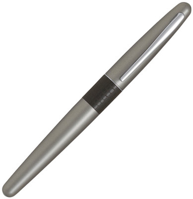 

Pilot Lizard Roller Ball Pen
