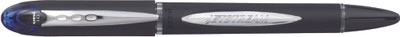 

Uni Ball Jetstream (Pack of 2) Roller Ball Pen