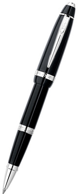 

Cross Affinity Ball Pen