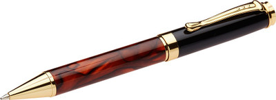 

Thingalicious Luxury Pen Ball Pen
