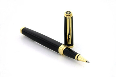 

Waterman Exception Ideal Roller Ball Pen