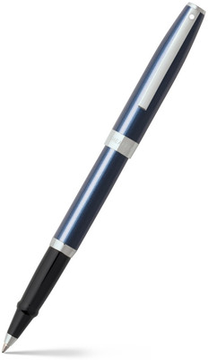 Sheaffer Sagaris Roller Ball Pen