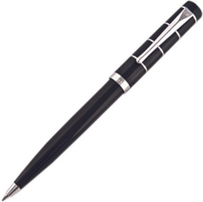 EMONTE Wavelength Ball Pen