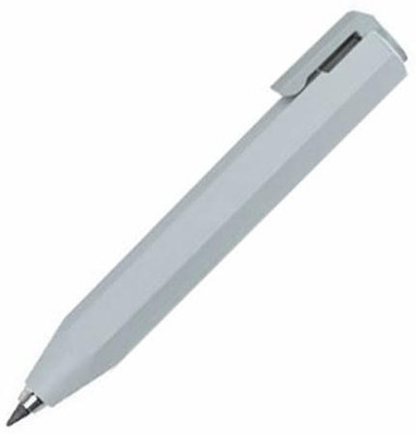 

Worther Shorty Mechanical Pencil