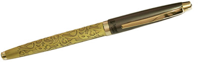 

Sanmario Lamer Roller Ball Pen