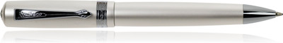 

Kaweco Alrounder Silver Ball Pen