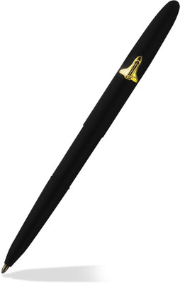 

Fisher Space Bullet Ball Pen