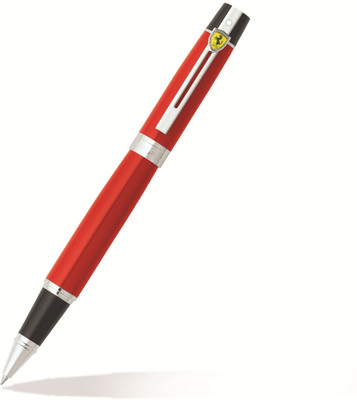 

Sheaffer Ferrari 300 Roller Ball Pen
