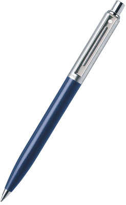 

Sheaffer Sentinel Ball Pen