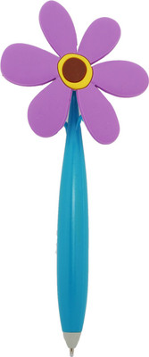 

SurprizeMe Flower Ball Pen