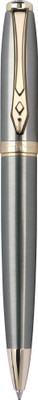 

Platignum UK Nostalgia Fountain Pen