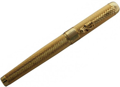 

Jinhao Emotion Roller Ball Pen
