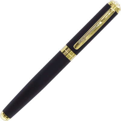Sanmario Luxury Roller Ball Pen