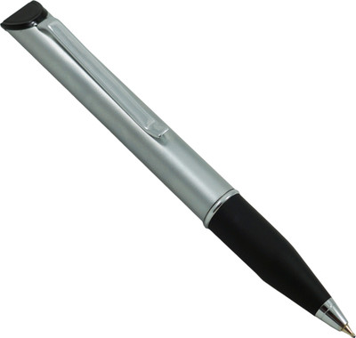 

Auteur Executive Style Quotient Roller Ball Pen